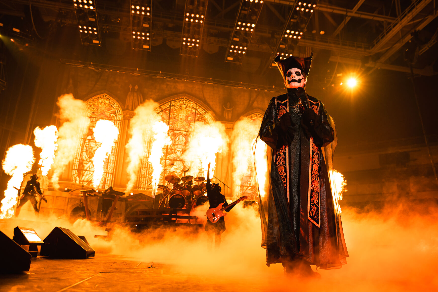 Ghost.Pittsburgh.15Feb2022.ryancphoto-465.jpg